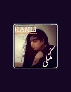 Listen to Masuma Anwar, watch music videos, read bio, see tour dates & more!