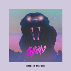 Patterns - Give Us the Love