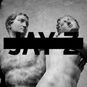 Jay Z - Somewhereinamerica