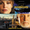 Babylon 5: The Lost Tales (Original Soundtrack), 2007