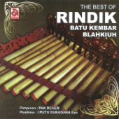 Galang Bulan