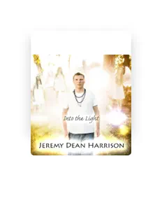 Escucha a Jeremy Dean Harrison, mira vídeos musicales, lee la biografía, consulta fechas de giras y mucho más.