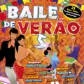 Foi por Causa Dela