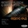 Renato Falaschi & Brian Lucas-The Bottle (Booker T Vocal Mix)