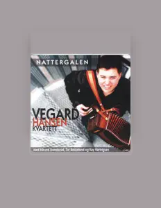 Listen to Vegard Hansen, watch music videos, read bio, see tour dates & more!