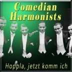 Ein Freund, ein guter Freund
