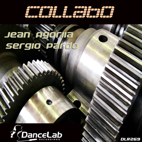 Collabo - Single