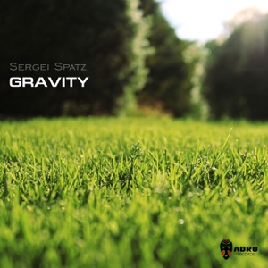 Gravity - EP
