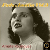 Fado Amália, Vol. 3 artwork