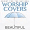 Alabaster Jar (feat. Klaus Kuehn & Kari Jobe) - Christ For The Nations Worship lyrics