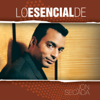 Lo Esencial - Jon Secada