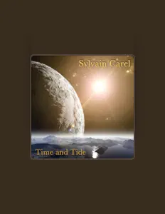 Listen to Sylvain Carel, watch music videos, read bio, see tour dates & more!