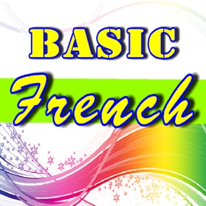 French Adjectives and Verbs