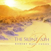 Robert Haig Coxon - The Silent Path Section 5