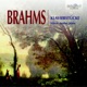 Brahms Klavierstücke