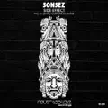 Side Effect (Dj Lemy Remix)