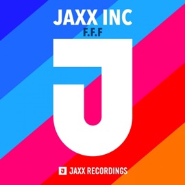 F.F.F Jaxx Inc.