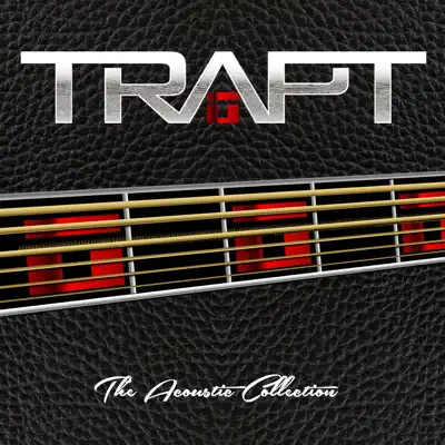 The Acoustic Collection - Trapt