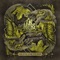 A Feast For Crows - Like Moths to Flames lyrics