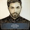 Una dona que es diu Muntanya (feat. Elena Gadel) - Alessio Arena lyrics