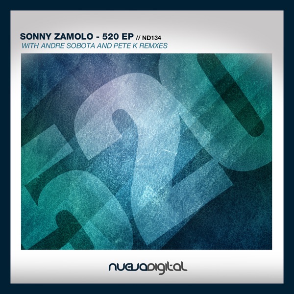 520 - EP