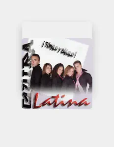 Dengarkan Güira Latina, tonton video musik, baca bio, lihat tanggal tur & lainnya!