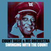 Can't We Be Friends - Count Basie and His Orchestra new Single