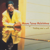 Finding One's Self - Moses Taiwa Molelekwa