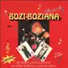 Bozi Boziana - Belingo