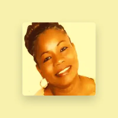 Listen to Antoinette Konan, watch music videos, read bio, see tour dates & more!