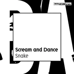 Snake - Single - Dance Snake - Single - Dance