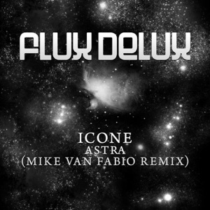 Astra (Mike Van Fabio Remix) - Single