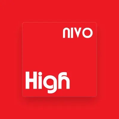 Listen to Nivo, watch music videos, read bio, see tour dates & more!