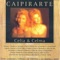 Juca - Celia e Celma lyrics