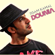 Dounia - Issam Kamal