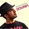 Dounia - Issam Kamal lyrics