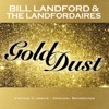 Bill Landford & The Landfordaires