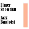 Elmer Snowden, Darnell Howard, Pops Foster & Elmer Snowden Trio - Basin Street Blues