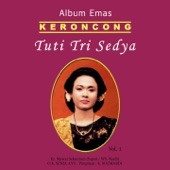 Stb. Terkenang artwork