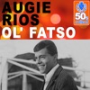 Ol' Fatso