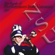 Overture for Winds - Northwestern State University Bands & Jeffery Mathews