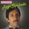 Lo Mejor de Jorge Sepúlveda, 1988