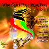 Reggae Music