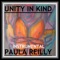 The Pinhein Reprsie - Paula Reilly lyrics
