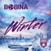 Winter - Single