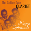 Joshua Fit the Battle of Jericho - Golden Gate Quartet new Song