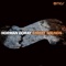 Street Sounds - Norman Doray lyrics