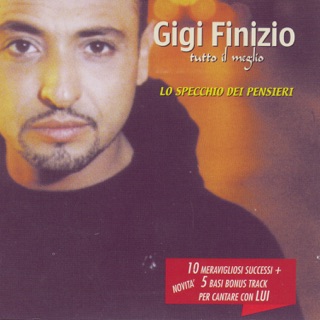 SCARICARE CANZONE GIGI FINIZIO