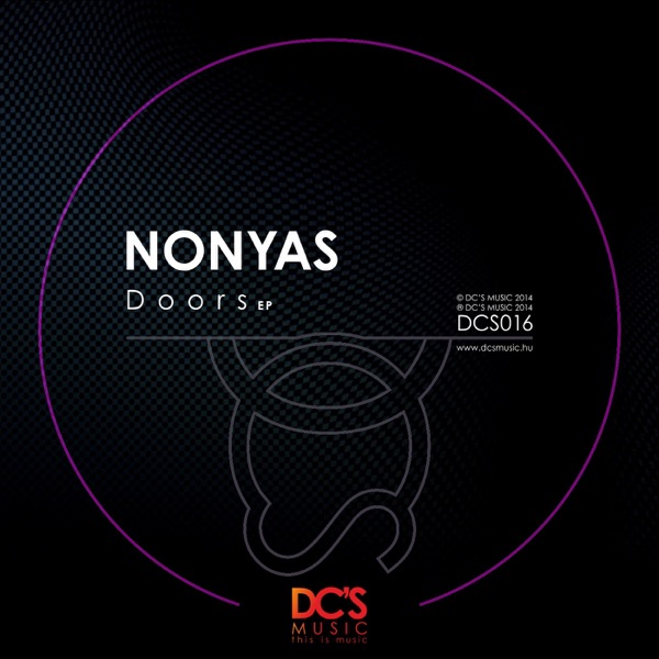 Doors - Single