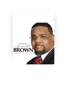 收听 Minister Jason C. Brown、观看音乐视频、阅读小传、查看巡演日期等 ！